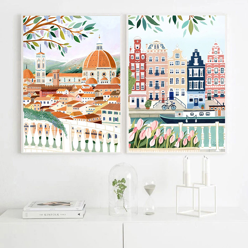 Positano London Vilnius Litaue – Home Office London Bewertung und Preis