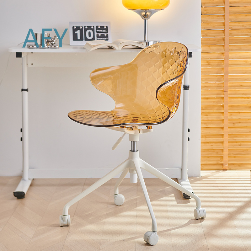 Transparenter Acryl-Computerst – Home Office Ye Bewertung und Preis