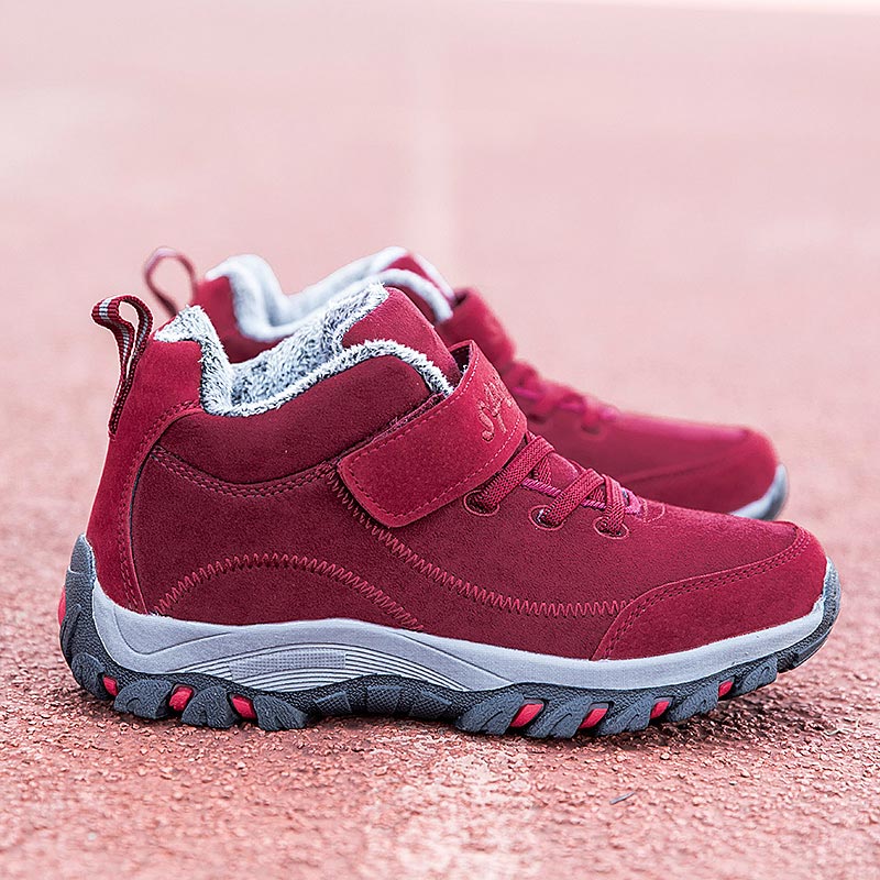 short winter sports shoes for  – Home Office News Uk Bewertung und Preis