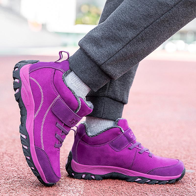 short winter sports shoes for  – Home Office News Uk Bewertung und Preis