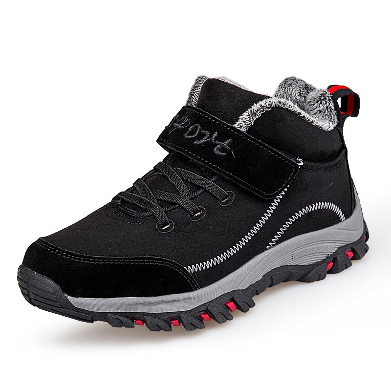short winter sports shoes for  – Home Office News Uk Bewertung und Preis