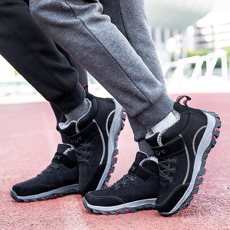 short winter sports shoes for  – Home Office News Uk Bewertung und Preis