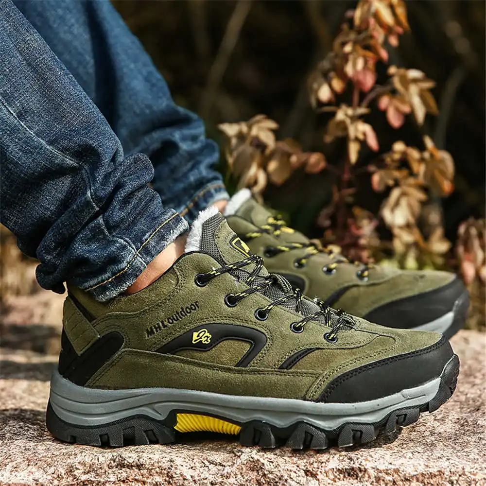 Camp Baumwoll-Wanderschuhe für – Home Office News Uk Bewertung und Preis