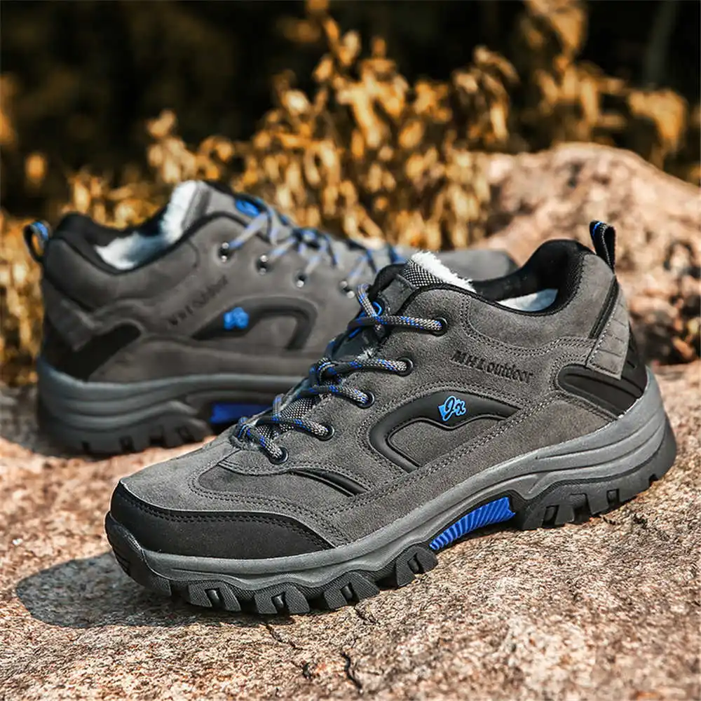 Camp Baumwoll-Wanderschuhe für – Home Office News Uk Bewertung und Preis