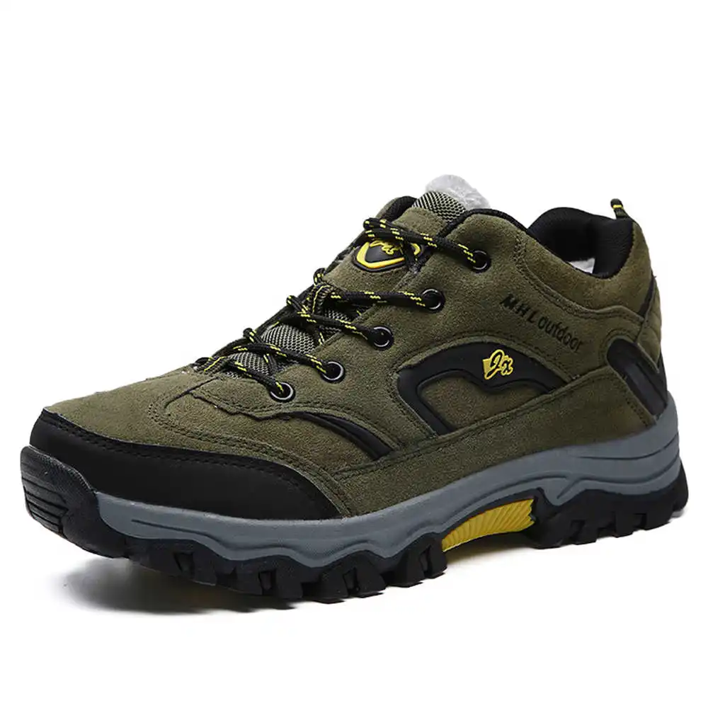 Camp Baumwoll-Wanderschuhe für – Home Office News Uk Bewertung und Preis